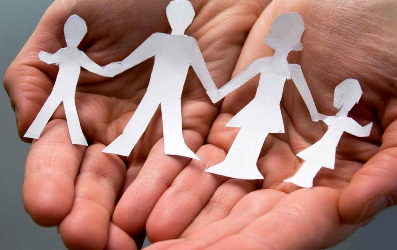 Consulenze Familiari